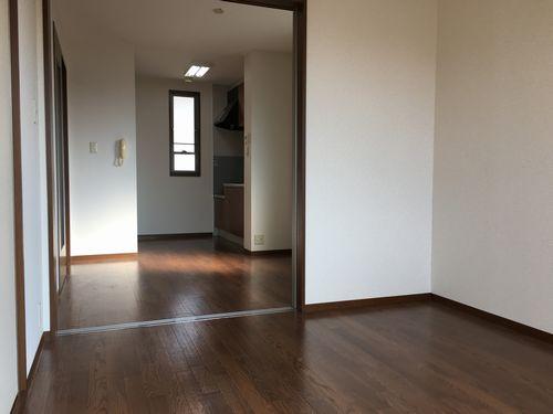 明石市大久保町森田アパート その他部屋・スペース