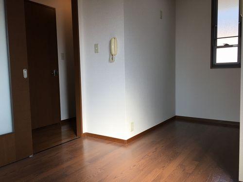 明石市大久保町森田アパート その他部屋・スペース
