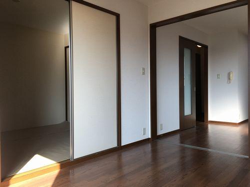 明石市大久保町森田アパート その他部屋・スペース