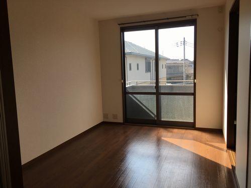 明石市大久保町森田アパート その他部屋・スペース