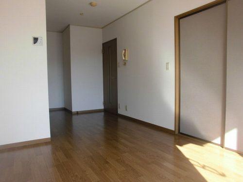 神戸市西区二ツ屋アパート その他部屋・スペース