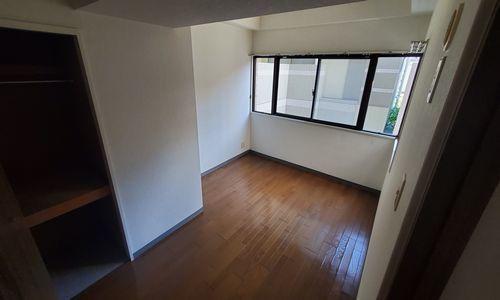 明石市東仲ノ町マンション その他部屋・スペース
