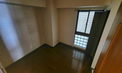 明石市東仲ノ町マンション その他部屋・スペース