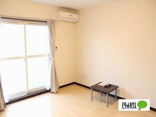 明石市大久保町松陰アパート その他部屋・スペース