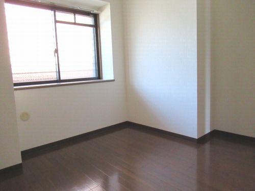 神戸市西区二ツ屋マンション その他部屋・スペース