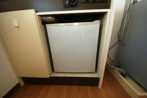 明石市樽屋町マンション 設備