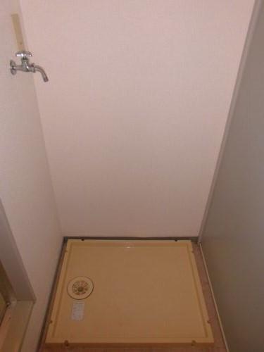 明石市大久保町大久保町アパート その他部屋・スペース