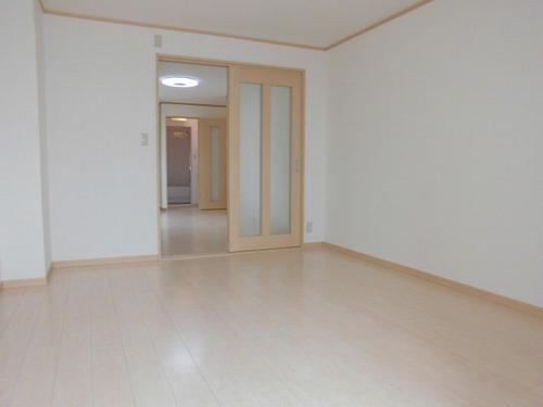 明石市相生町マンション その他部屋・スペース