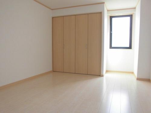 明石市相生町マンション その他部屋・スペース