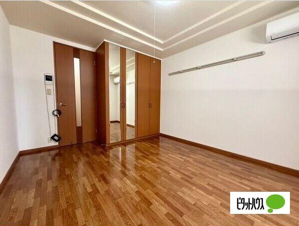 明石市大久保町駅前マンション その他部屋・スペース