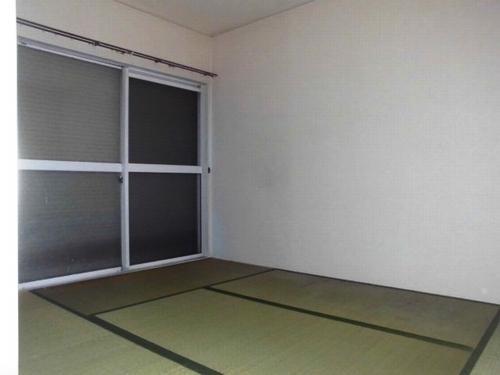 神戸市西区南別府アパート その他部屋・スペース
