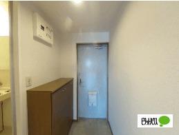 学園カレッジハイツ（612） 部屋画像