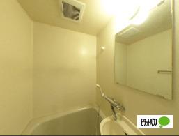 学園カレッジハイツ（612） 部屋画像
