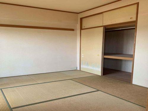 神戸市西区伊川谷町有瀬マンション その他部屋・スペース