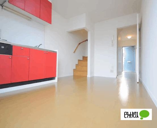 写真:その他物件の写真03