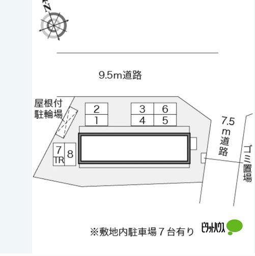 写真:その他物件の写真03