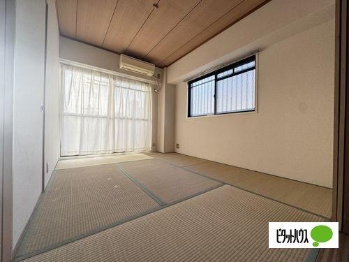 明石市山下町マンション その他部屋・スペース