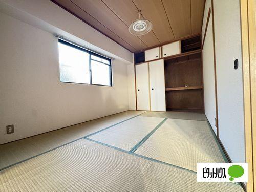明石市山下町マンション その他部屋・スペース