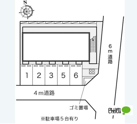 写真:その他物件の写真03