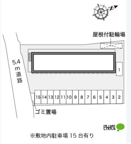 写真:その他物件の写真03