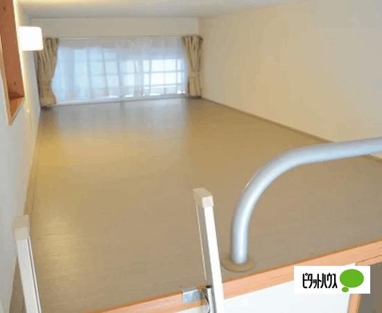 明石市大久保町西島アパート その他部屋・スペース
