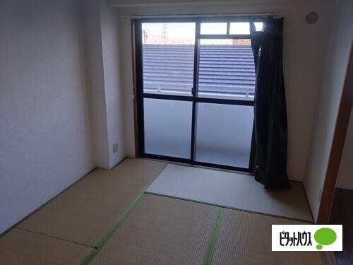 明石市松江マンション その他部屋・スペース