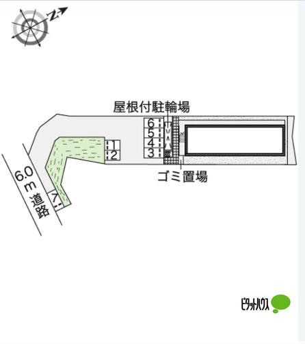 写真:その他物件の写真03