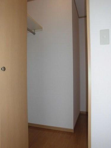 明石市藤江アパート 部屋画像
