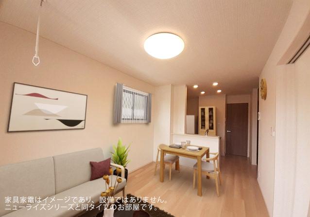 写真:その他物件の写真03