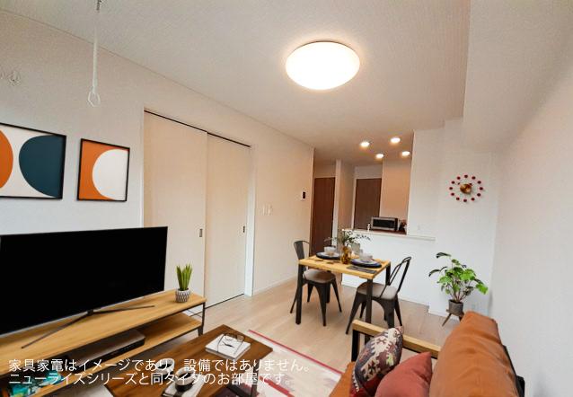 写真:その他物件の写真03