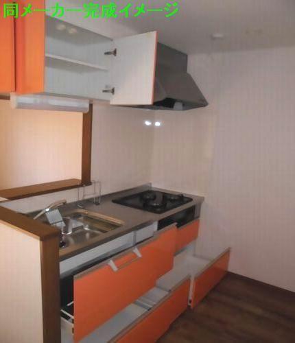 写真:その他物件の写真03