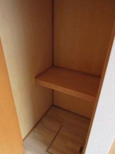 三木市大塚アパート その他