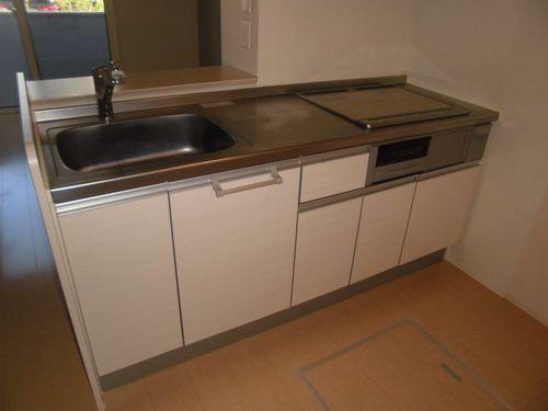 写真:その他物件の写真03