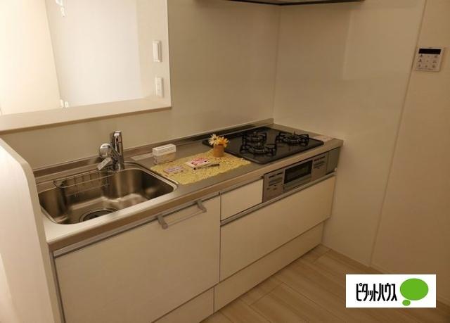 写真:その他物件の写真03