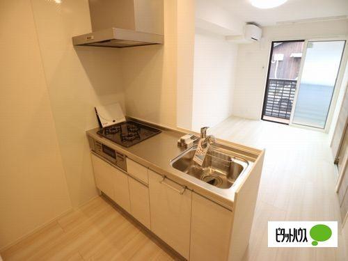 写真:その他物件の写真03