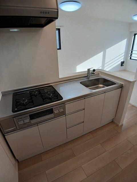 写真:その他物件の写真03