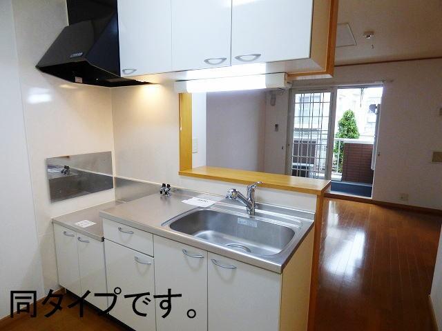 写真:その他物件の写真03