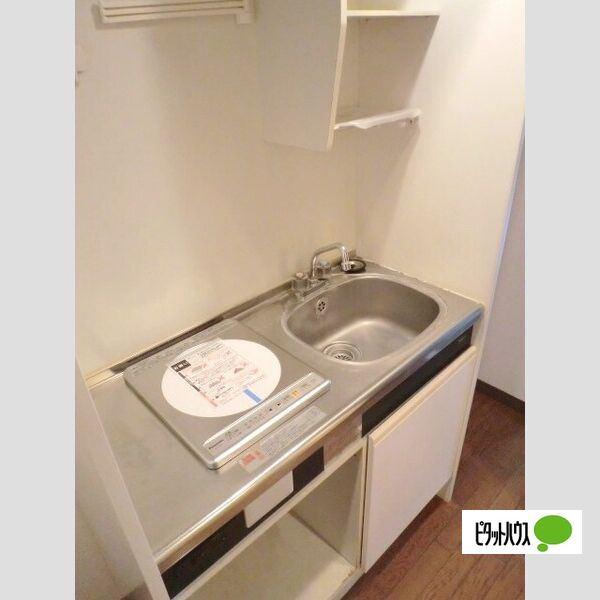 写真:その他物件の写真03