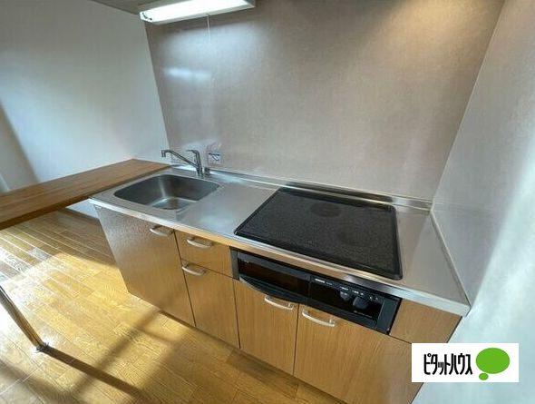 写真:その他物件の写真03