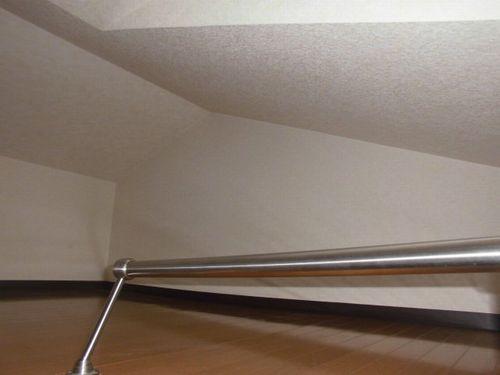 モンサンルージュ（308） その他部屋・スペース