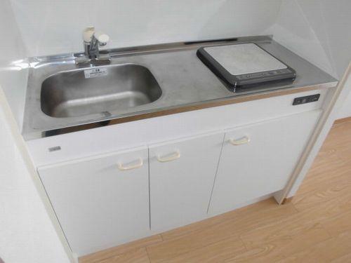 写真:その他物件の写真03