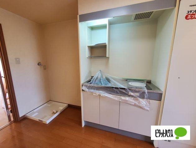 写真:その他物件の写真03