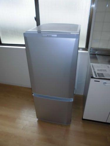神戸市西区大津和マンション 設備