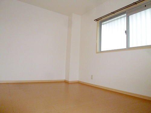 明石市大久保町大窪アパート その他部屋・スペース