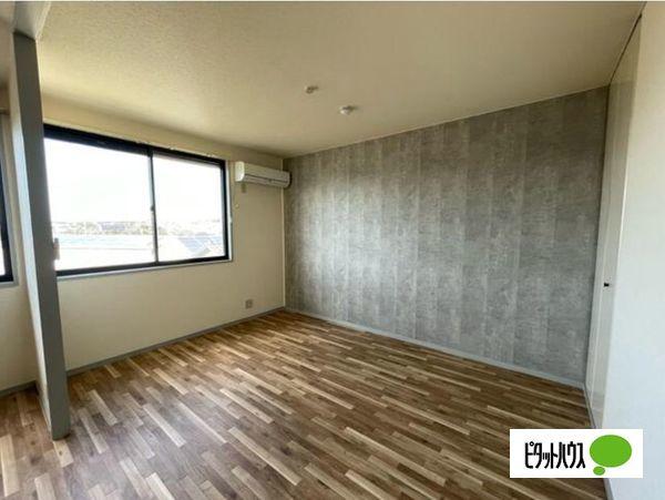 神戸市西区水谷アパート その他部屋・スペース