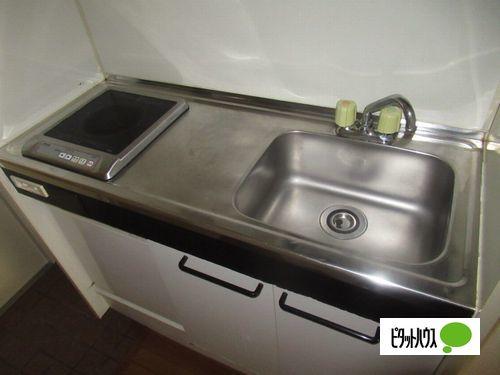 写真:その他物件の写真03