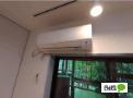 神戸市西区伊川谷町有瀬マンション 部屋画像