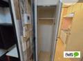 神戸市西区伊川谷町有瀬マンション その他部屋・スペース