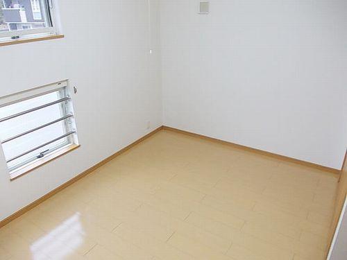 三木市平田アパート その他部屋・スペース