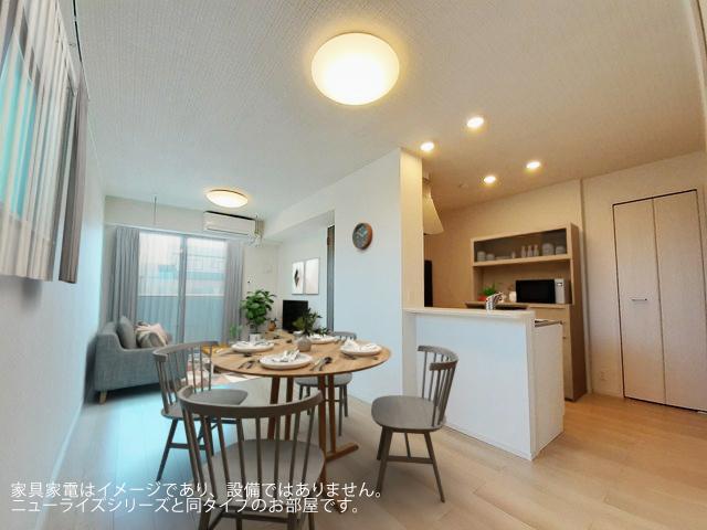 写真:その他物件の写真03